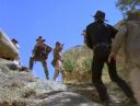 magnificent7_101_465.jpg