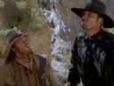 magnificent7_101_466.jpg