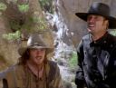magnificent7_101_467.jpg