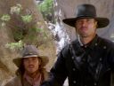 magnificent7_101_468.jpg