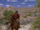 magnificent7_101_470.jpg