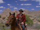 magnificent7_101_471.jpg