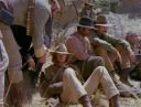 magnificent7_101_475.jpg