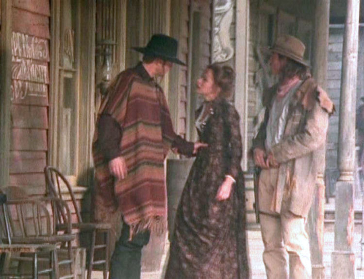 mag703084.jpg