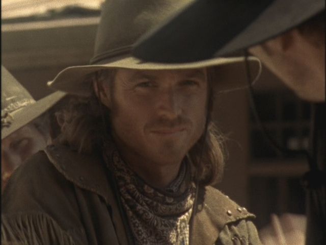mag7201_050.jpg