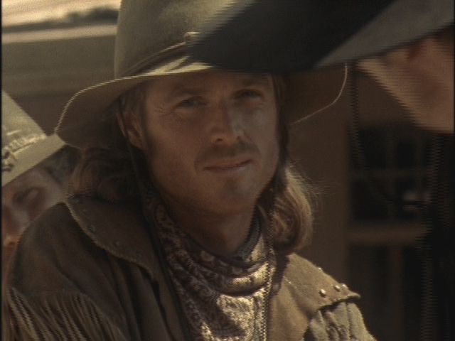 mag7201_052.jpg