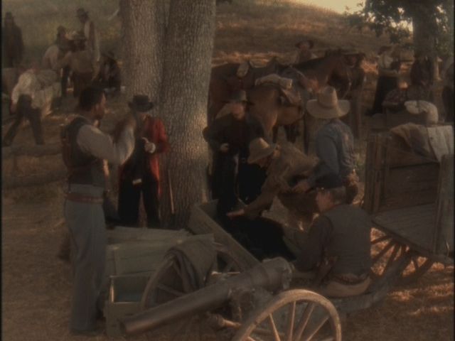 mag7201_092.jpg