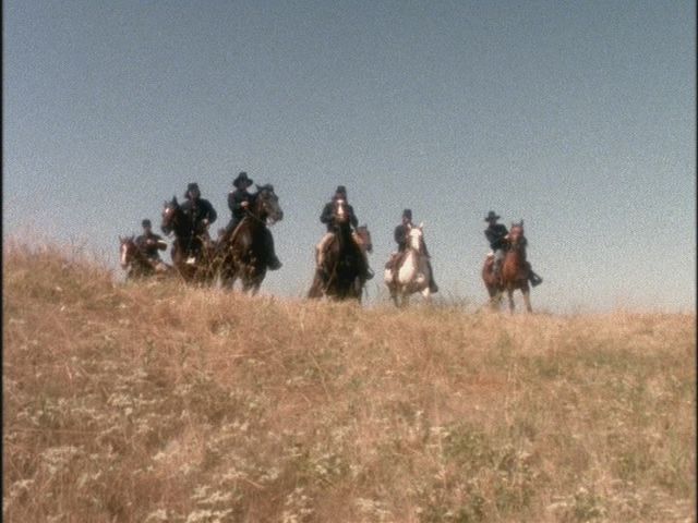 mag7201_093.jpg