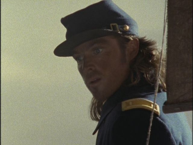 mag7201_103.jpg
