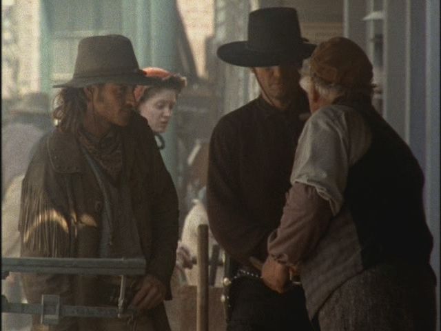 mag7201_109.jpg
