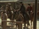 mag7201_049.jpg