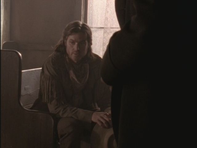 mag7210_028.jpg
