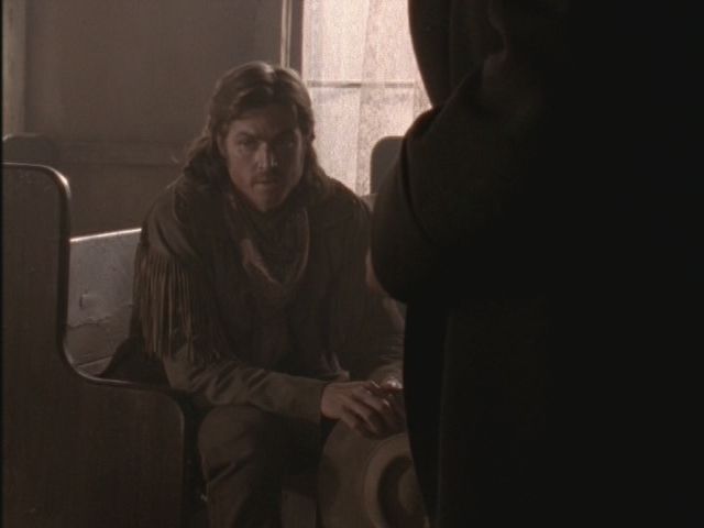 mag7210_029.jpg