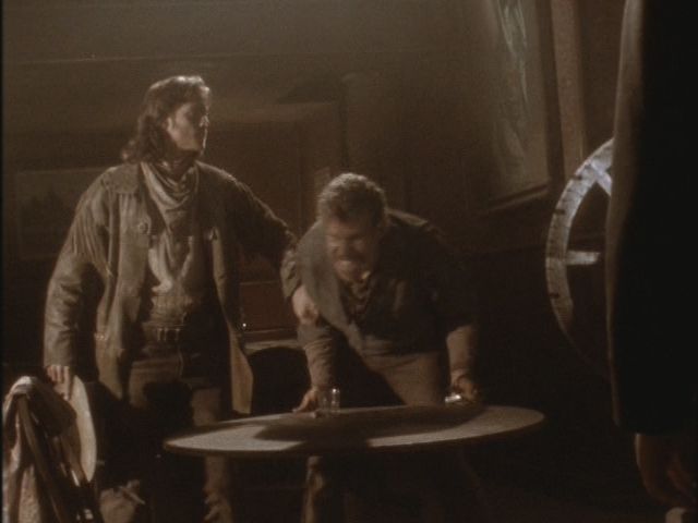 mag7210_085.jpg
