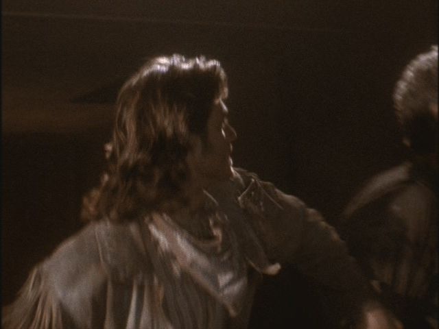 mag7210_088.jpg