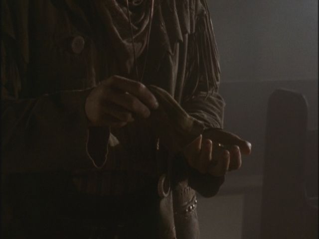mag7210_097.jpg