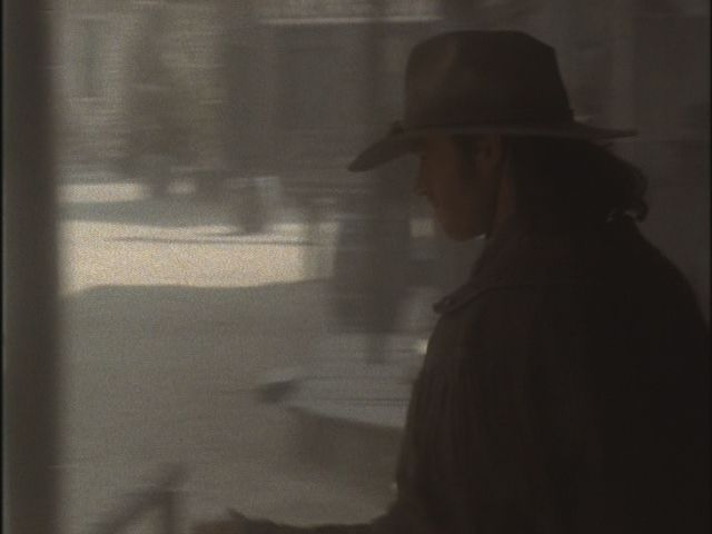 mag7210_103.jpg