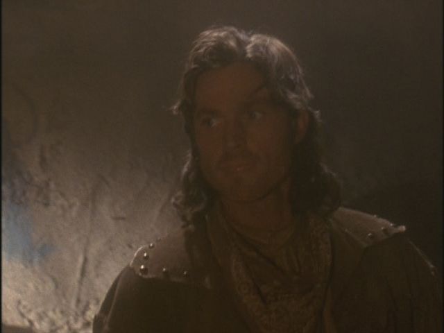 mag7210_136.jpg
