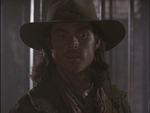 mag7210_151.jpg