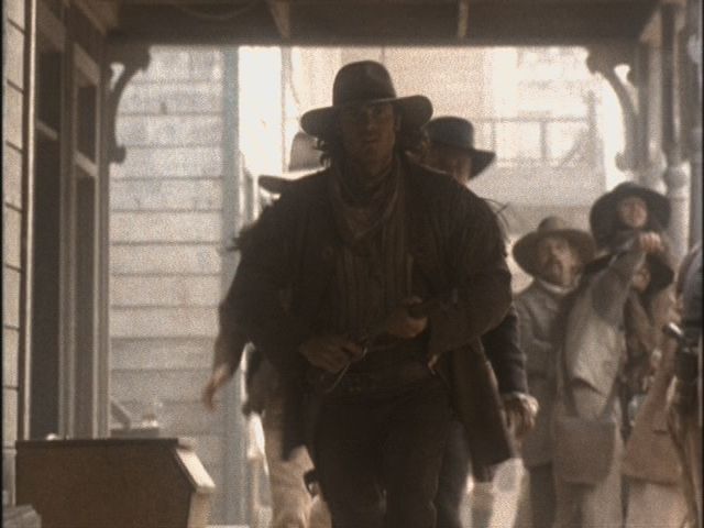 mag7210_161.jpg