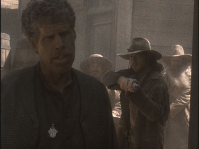 mag7210_163.jpg