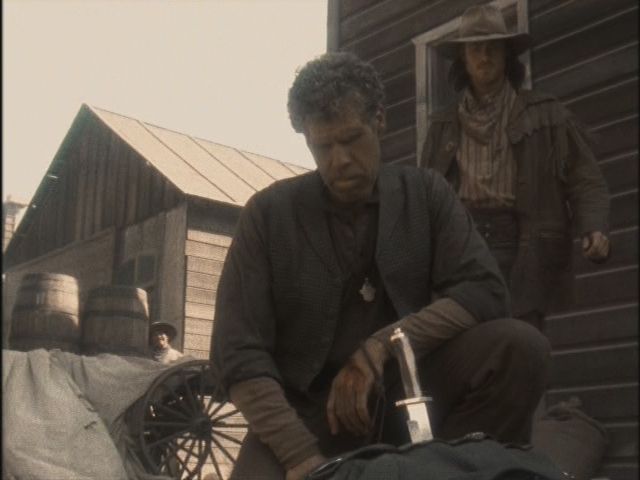mag7210_165.jpg