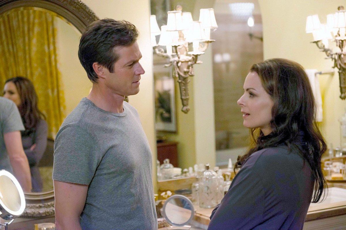 Keywords: nashville_img;stills;candid_img