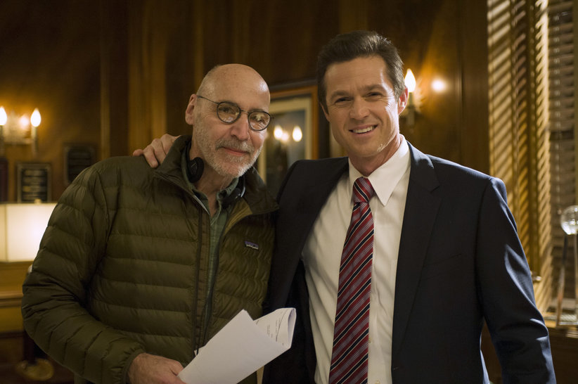 Nashville - On Set
Keywords: nashville_img;stills