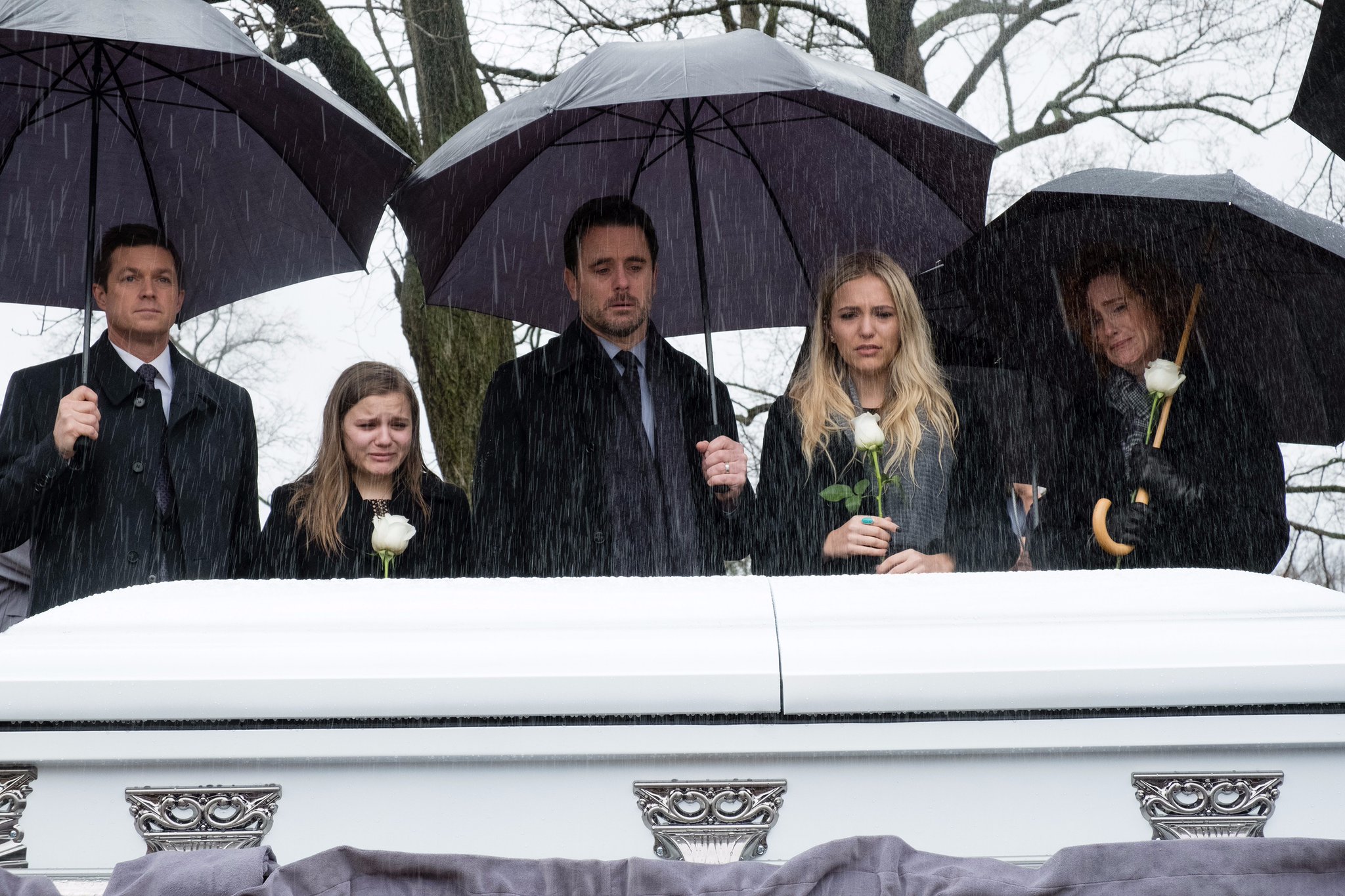 Nashville episode 5.10 - Still 02
With thanks to Ivanna
Keywords: nashville_img;stills