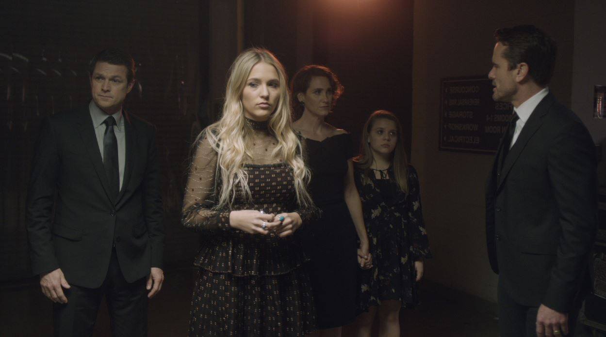 Nashville episode 5.10 - Still 06
With thanks to Ivanna
Keywords: nashville_img;stills