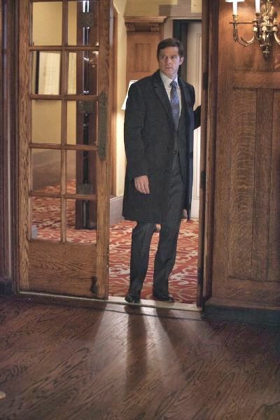 Nashville - Season 2 Extra 03
Keywords: nashville_img;stills