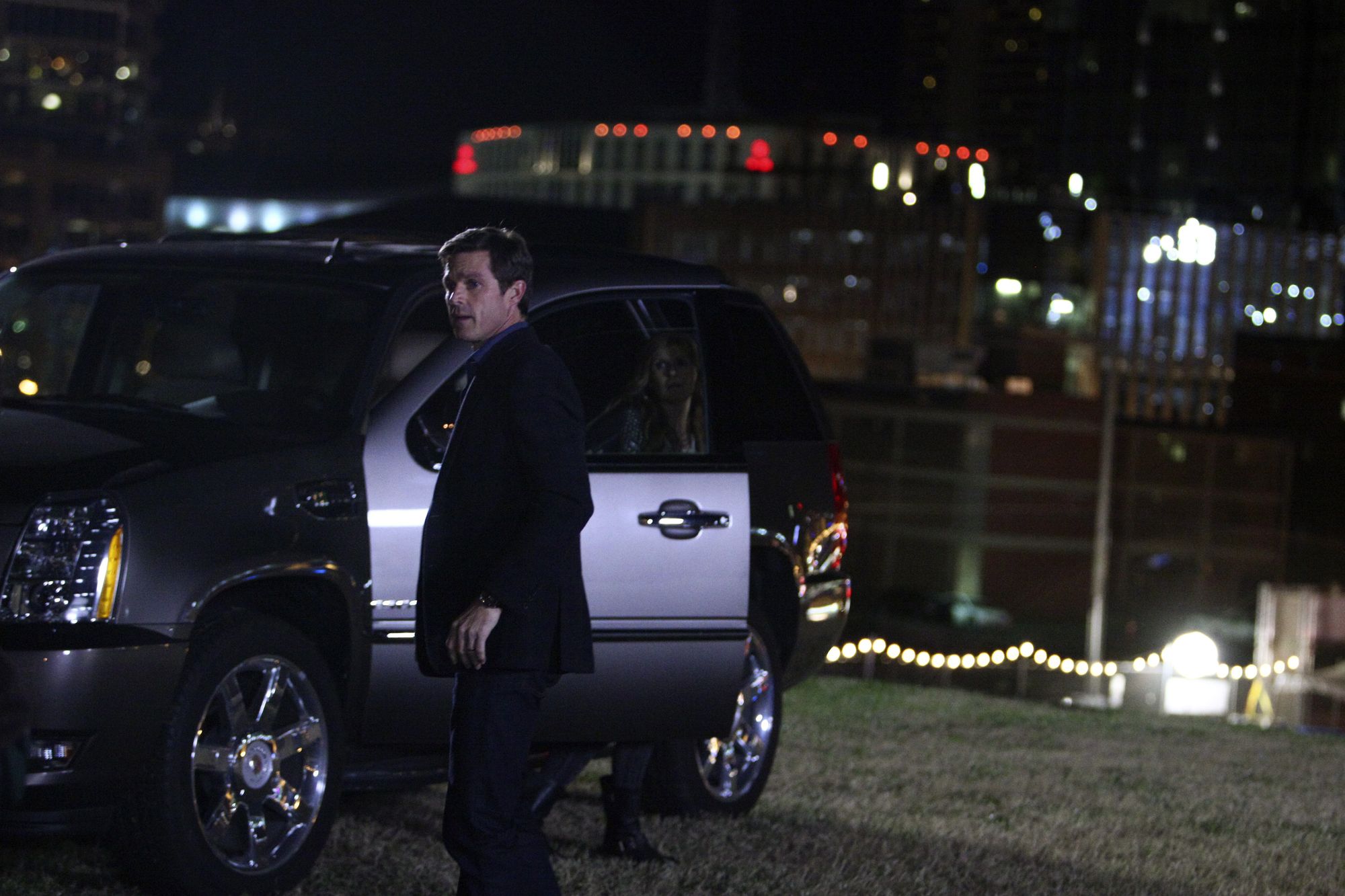 Nashville
Keywords: nashville_img;stills