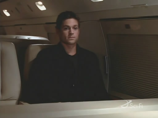 now_and_again_04_074.jpg