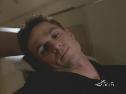 now_and_again_04_080.jpg