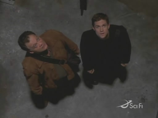 now_and_again_04_121.jpg