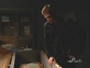 now_and_again_04_106.jpg