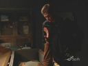 now_and_again_04_107.jpg
