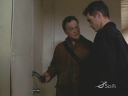 now_and_again_04_112.jpg
