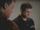now_and_again_04_113.jpg
