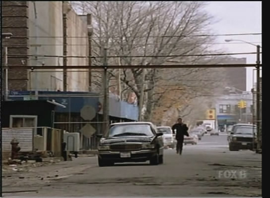 now_and_again_17_001.jpg