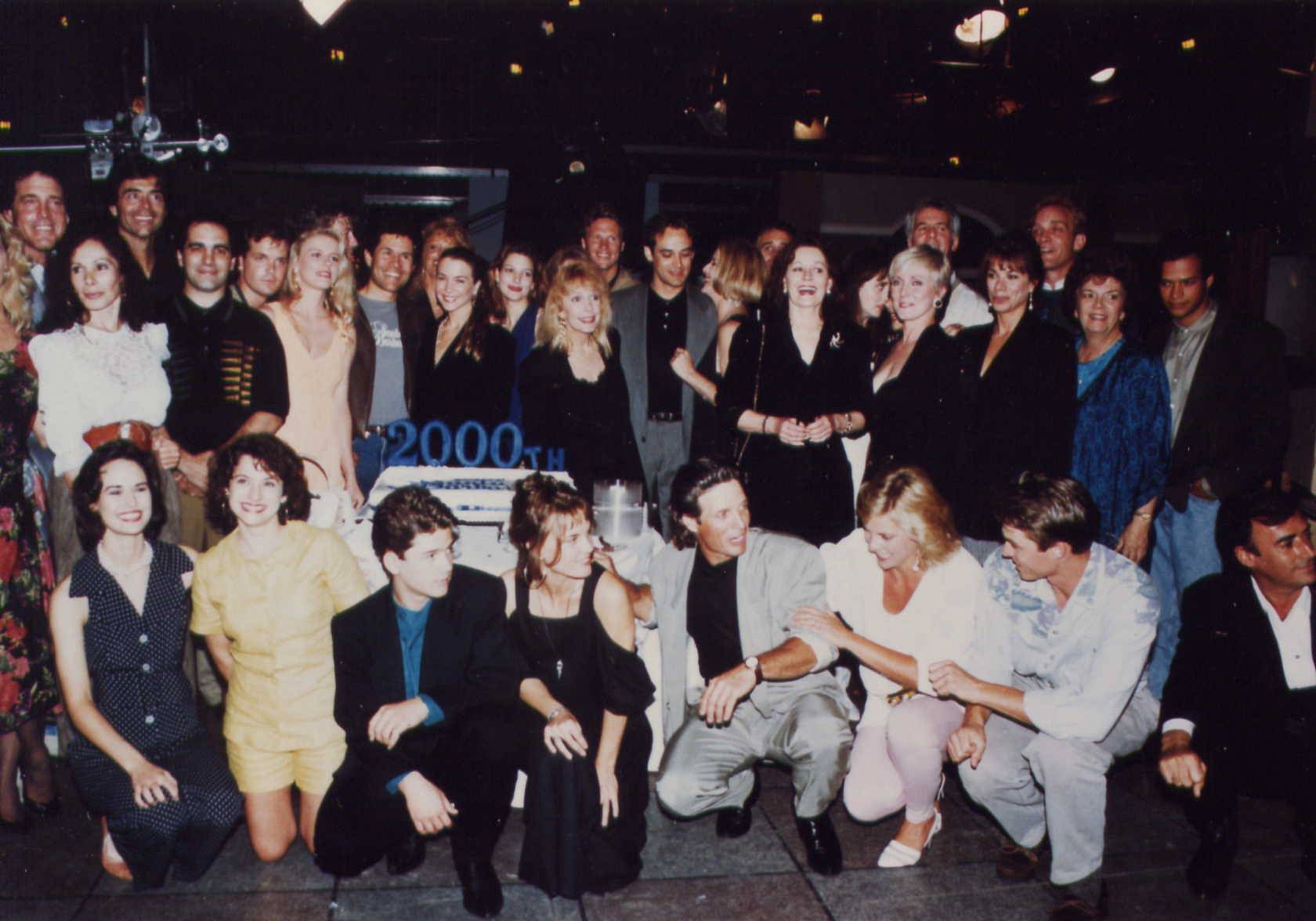 Keywords: santa_barbara_img;stills