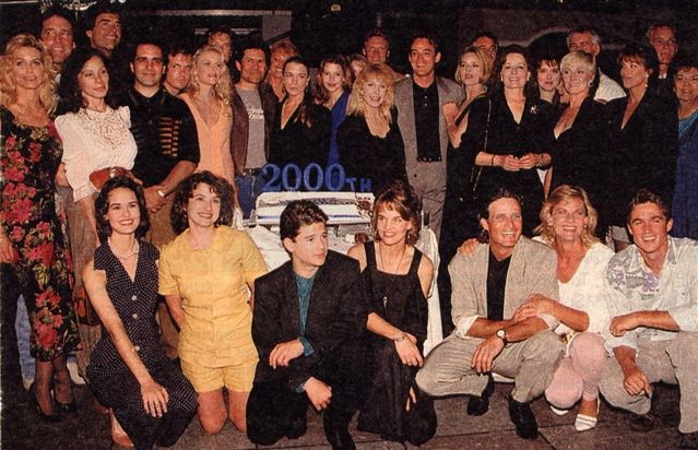 Keywords: santa_barbara_img;stills