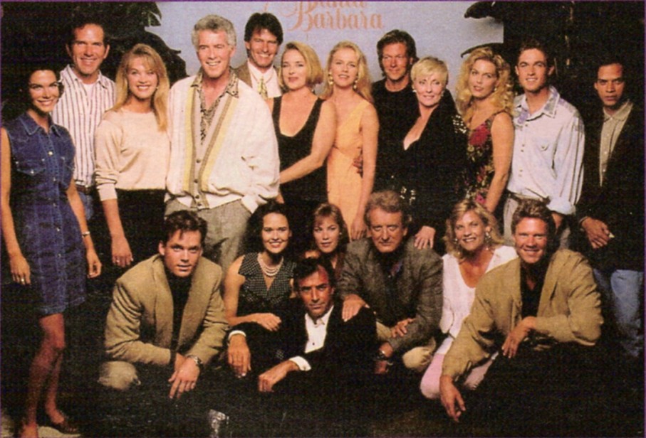 Keywords: santa_barbara_img;stills