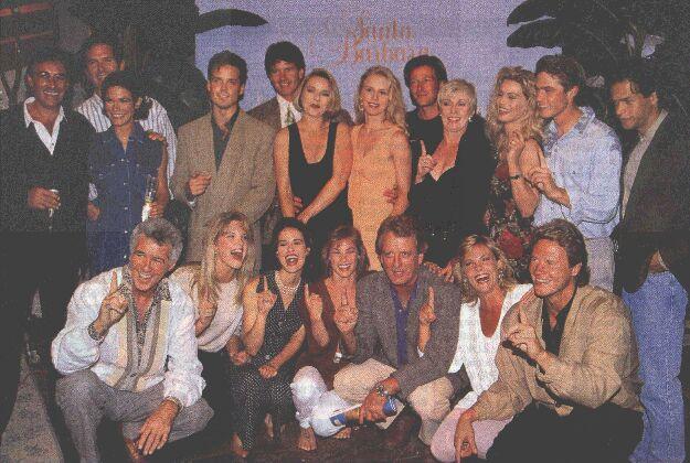 Keywords: santa_barbara_img;stills