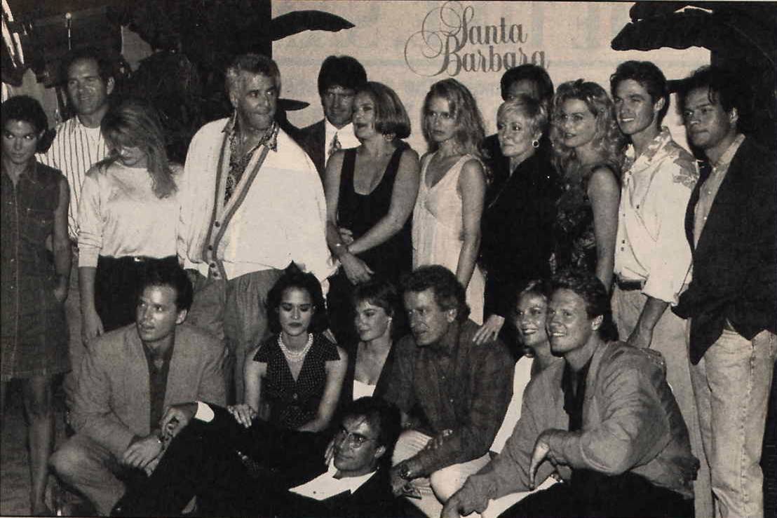 Keywords: santa_barbara_img;stills