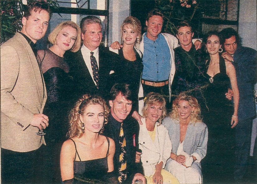 Keywords: santa_barbara_img;stills