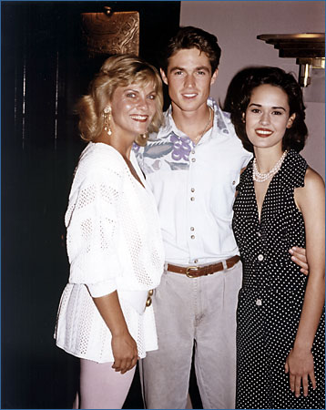 Keywords: santa_barbara_img;stills