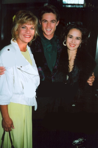 Keywords: santa_barbara_img;stills