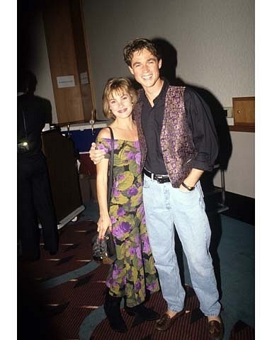 Keywords: santa_barbara_img;stills