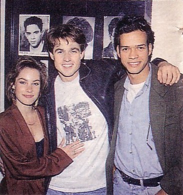 Keywords: santa_barbara_img;stills